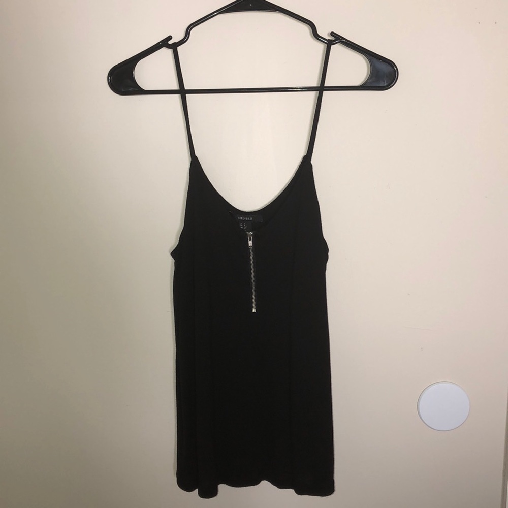 Forever 21 Top